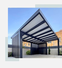 Услуги Изготовление металлоконструкций под ключ в Тейково