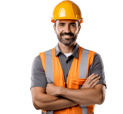 Вас интересует Изготовление металлоконструкций под ключ в Тейково? задайте вопрос